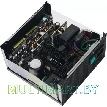 Блок питания Deepcool PN1000M 1000W (R-PNA00M-FC0B-EU) картинка 7